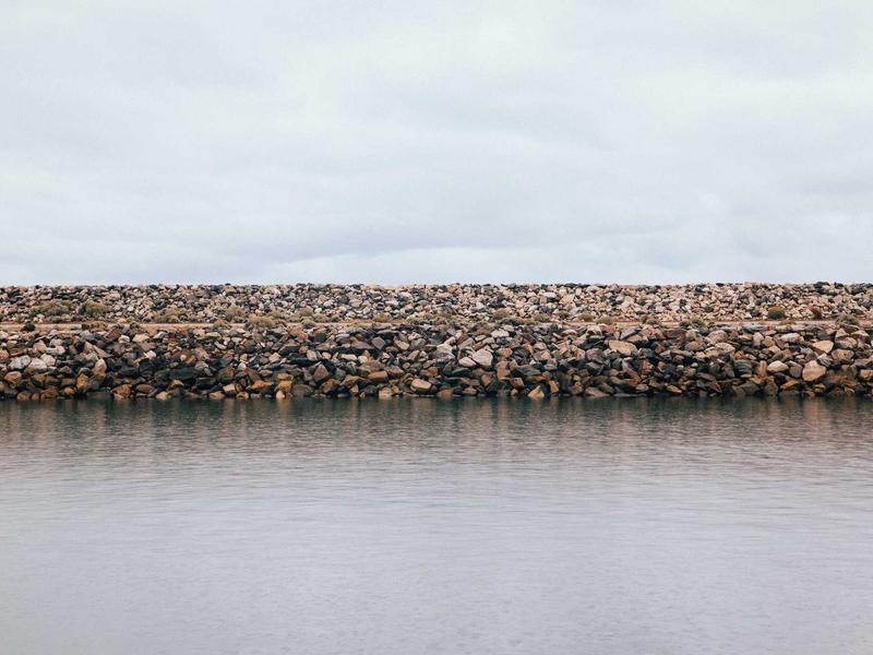 sudoku expert screenshot 3